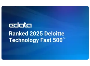 Deloitte’s 2025 Technology Fast 500