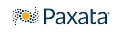 Paxata