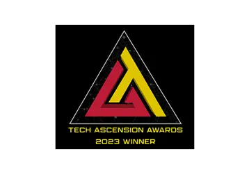 Tech Ascension Awards