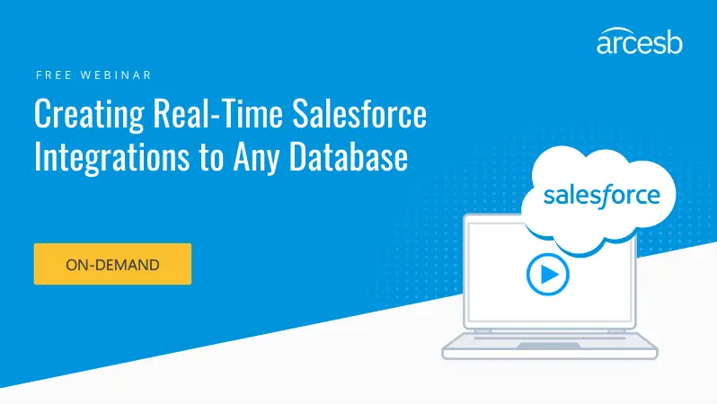 arc-real-time-salesforce
