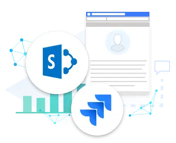 Streamline HR Finance through Collaboration