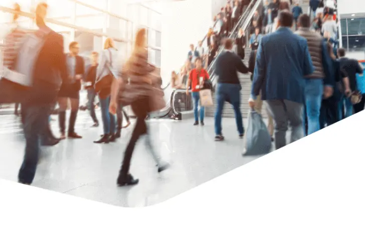 Effective Strategies to Reduce SaaS Churn