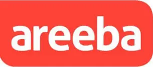 Areeba logo