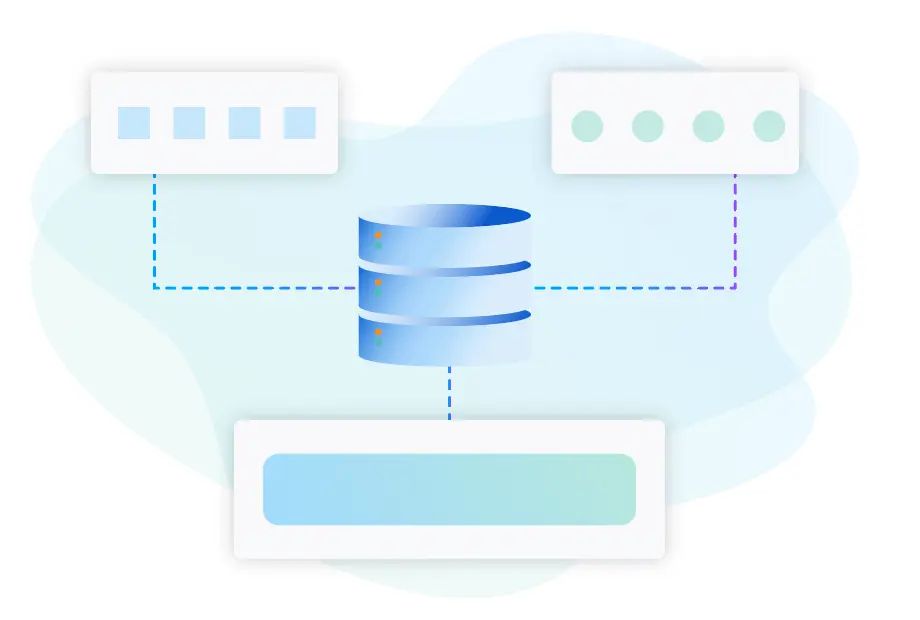 Core Driver Services