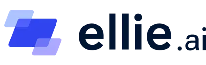 ellie-ai-company-logo
