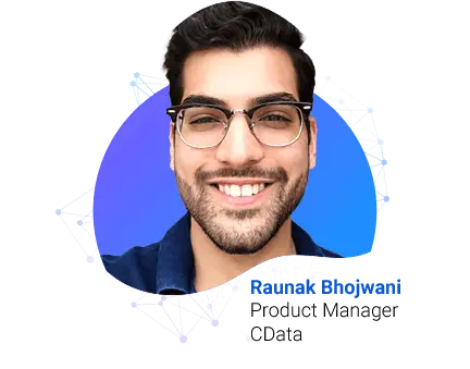 No-Code Data Mapping, Conditional Logic