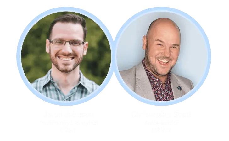 Unlock New Insights in Tableau with 200+ More Real-Time Data Sources