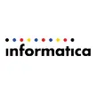Informatica PowerCenter