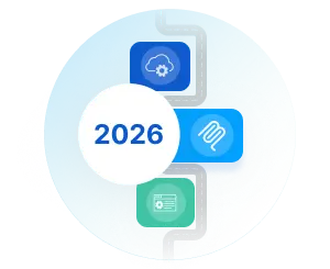 MCP Integration Roadmap 2026