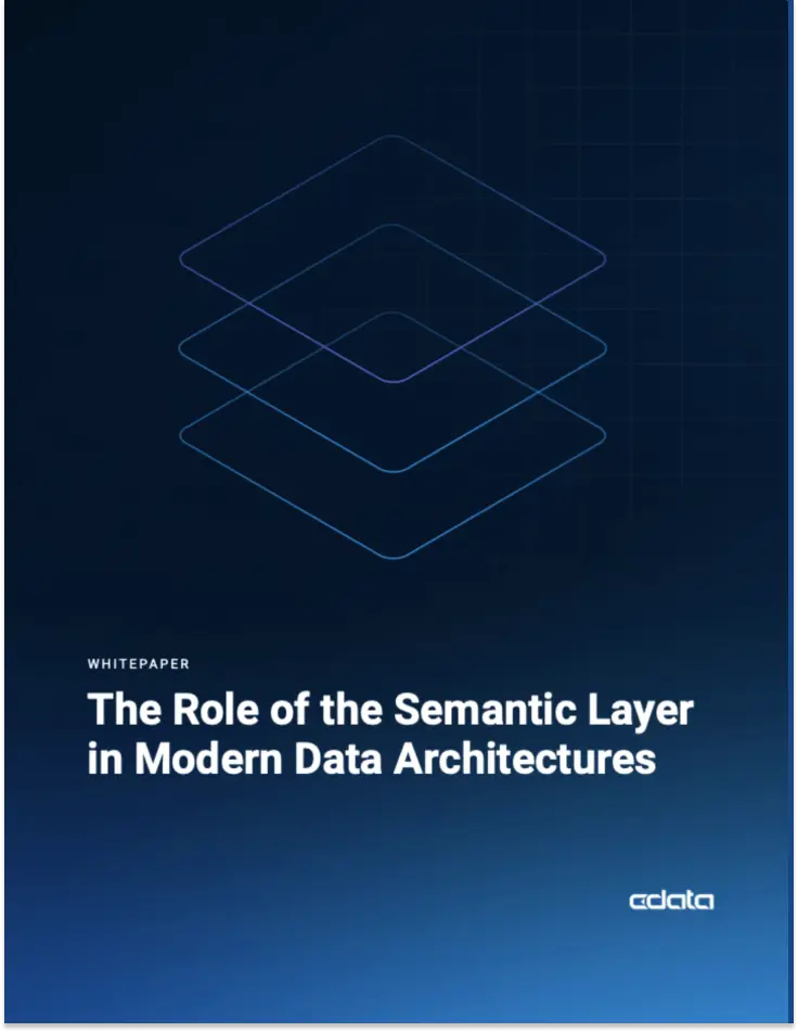 Semantic Layer