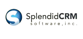 SplendidCRM