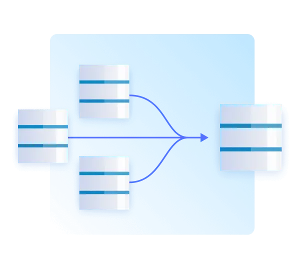 Linked Servers in SQL Server