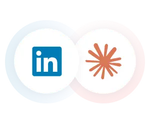 Connect LinkedIn to Claude