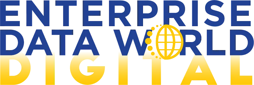 Enterprise Data World Digital