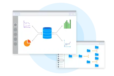 When to Use Data Replication vs. Real-Time Connectivity