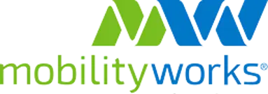Mobility Works Logo