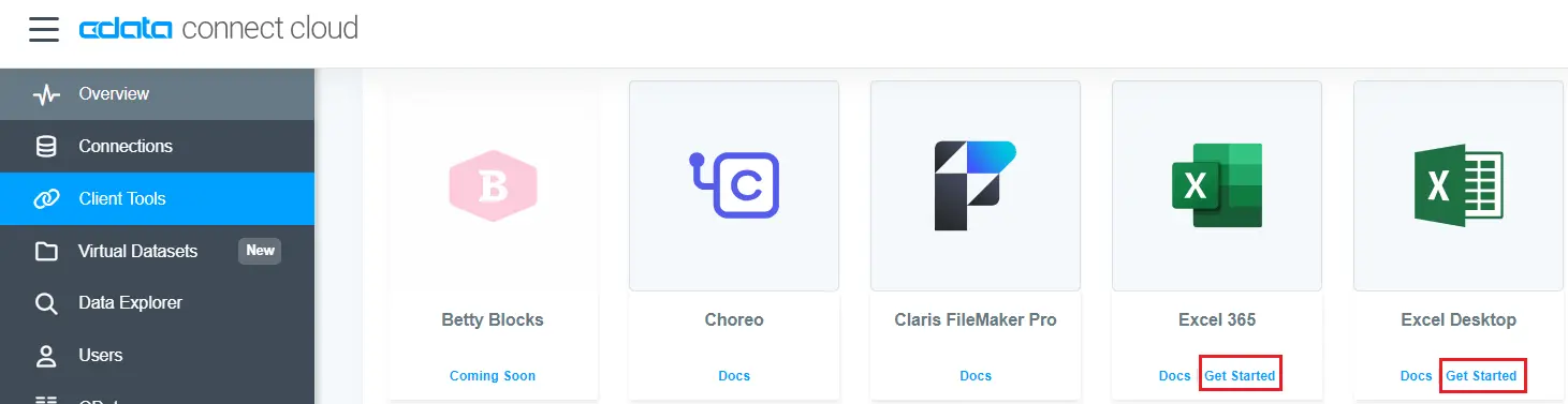 Jira Export to Excel