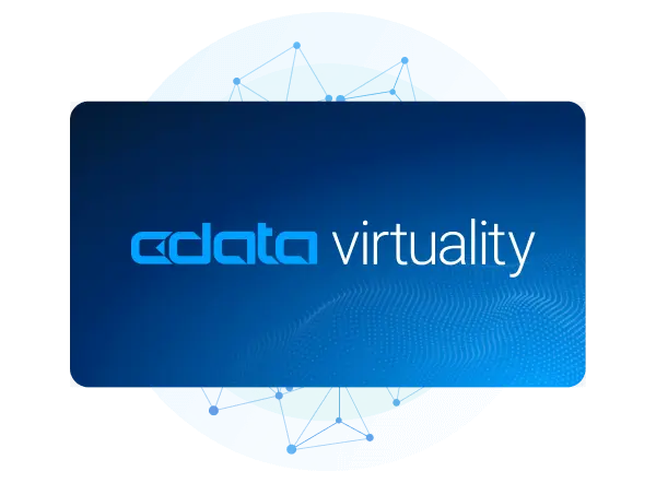 cdata virtuality