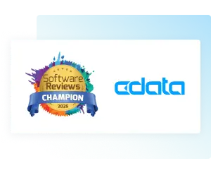 2025 Info-Tech ESB Quadrant