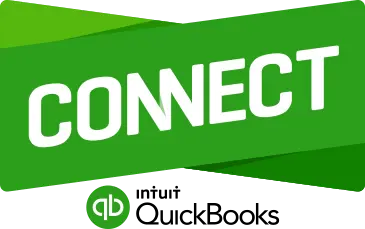 QuickBooks Connect 2016