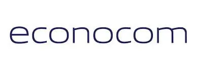Econocom