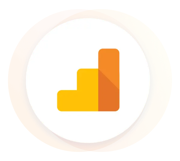 Google Analytics Integration