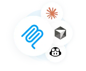 Data Connectivity Standard