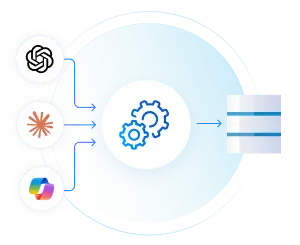 Data Pipelines for LLM Applications