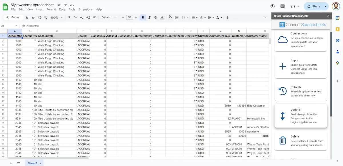 uk-mtd-awesome-spreadsheet