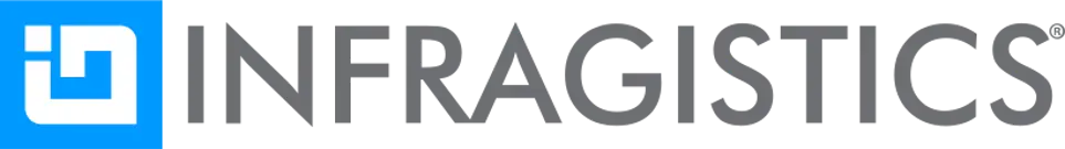 infragistics-logo