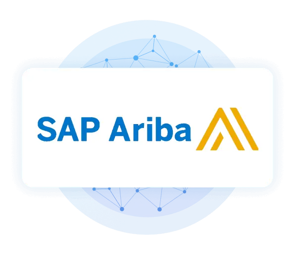 SAP Ariba