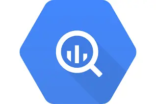 When Performance Matters