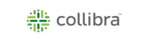 Collibra