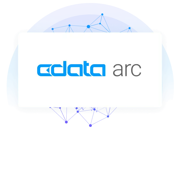 CData Arc Q3 2024