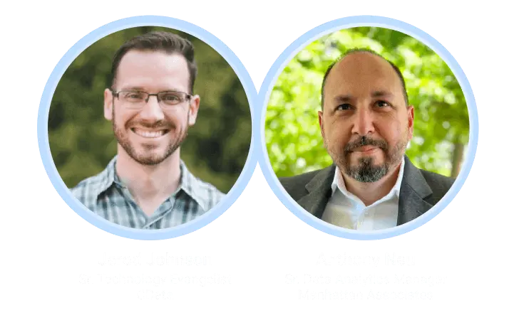 How CData Sync Cloud Offers a Different Approach to Data Pipelines