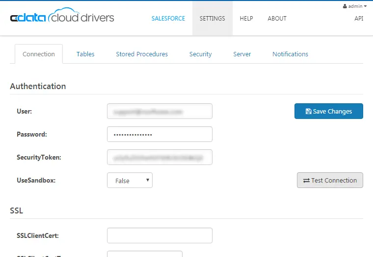 Using AngularJS to Build Dynamic Web Pages with Salesforce.com Data