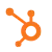 Hubspot