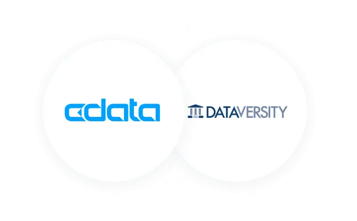 Data Pipelines Without the Headache