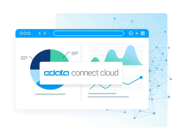 Live Data Connectivity