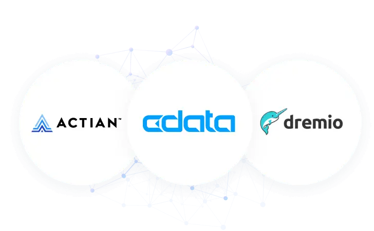 TDWI Expert Panel: Data Integration Trends and Best Practices