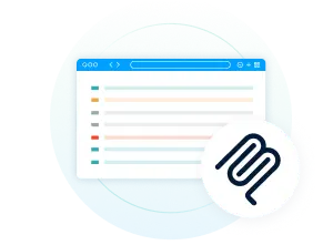 Enterprise MCP API Management
