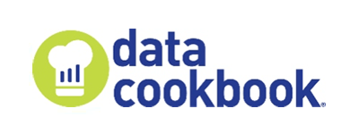 The Data Cookbook