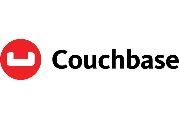 Couchbase Logo