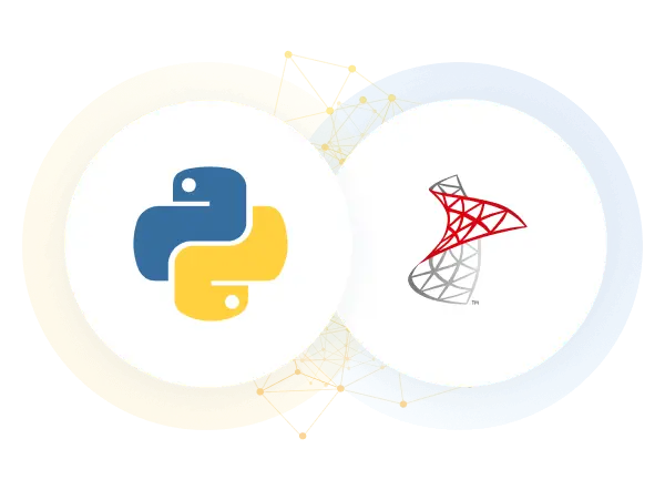 SQL vs Python