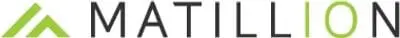 Matillion