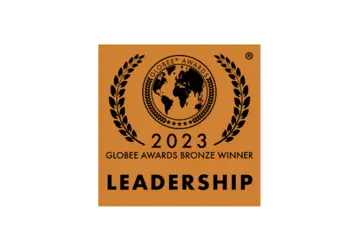 globee award 2024