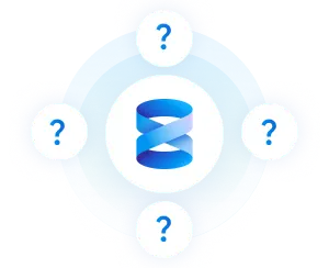 SQL Server Management Studio Alternatives and Replication