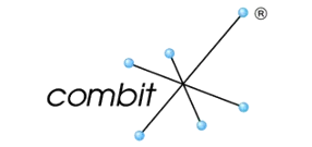 Combit
