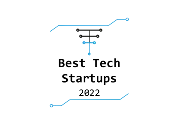 2022 Best Tech Startups in Chapel Hill