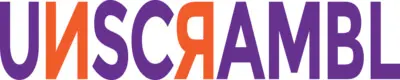 Unscrambl